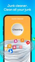Antivirus PRO: Phone Booster Ekran Görüntüsü 1