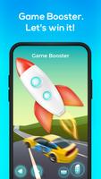 Antivirus PRO: Phone Booster Ekran Görüntüsü 2