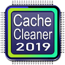 Cache Clean Master - Clear Cache - Cached Data APK