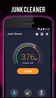 Cache Clean Master - Clear Cache - Cached Data bài đăng