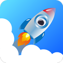 Phone Cleaner APK