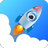 Phone Cleaner APK