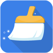 cleaner : cache remover -  speed booster