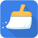 cleaner : cache remover -  speed booster APK