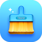 Phone Cleaner icono