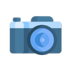 Easy Camera: clean&fast photo APK