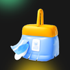 Clean Drive APK