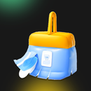 Clean Drive APK