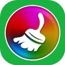 Cleaner for WhatsApp, Phone Cleaner & Boost APK