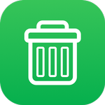 memory cachecleaner freeclear APK