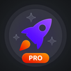 Cyber Cleaner APK