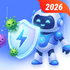 APK Antivirus Pulitore Pro