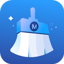 Mega Cleaner– Antivirus, Booster and Cleaner APK