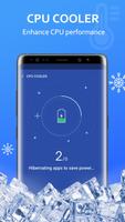 Mega Cleaner– Antivirus, Booster and Cleaner ảnh chụp màn hình 2