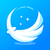 Today File Manage-Proxy Master APK