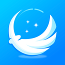 Today File Manage-Proxy Master APK