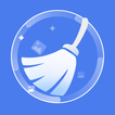 All Space Cleaner icon