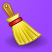 CLEAN PRO APK
