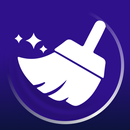 Free Cleaner: Booster & Cleaner & Applock APK