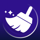 آیکون‌ Phone Clean - Master of Cleaner, Booster & Applock