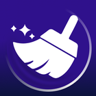 Phone Clean - Master of Cleaner, Booster & Applock icon