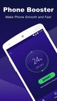 Phone Clean - Master of Cleaner, Booster & Applock screenshot 1