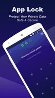 Phone Clean - Master of Cleaner, Booster & Applock screenshot 2