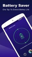 Phone Clean - Master of Cleaner, Booster & Applock screenshot 3