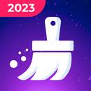 Mobile Junk Cleaner APK