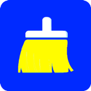 Cleaner Mobi APK