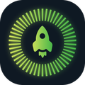 Ram Cleaner - Free Blower Boost, Freeup phone junk