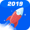 Fast Clean - Phone Cleaner, Space Booster APK