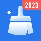 Super Cleaner icon