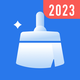 Super Cleaner APK