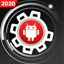 Repair System: Fast Repair & Phone Cleaner for all APK