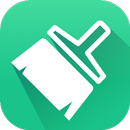 Power Cleaner APK