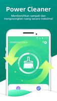 Power Cleaner syot layar 1