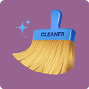 Fast Cleaner & Phone Booster APK