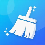 Cleaner Pro