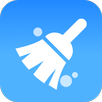 Super Booster - Fast VPN, Booster, Phone Cleaner APK