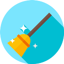 Super Cleaner for WhatsApp - Magic Cleaner APK