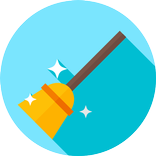 Super Cleaner for WhatsApp - Magic Cleaner