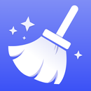 Cleaner Goal APK