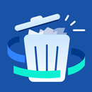 Cleaner Guard APK