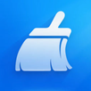 Cleaner Plus : Advance and ultimate safe cleaner APK