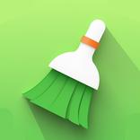 Cleaner For Android