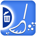 Remove Duplicate Files