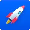 FancyCleaner APK