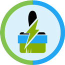 fast memory cleaner 2020 APK