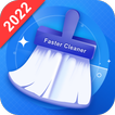 Faster Cleaner